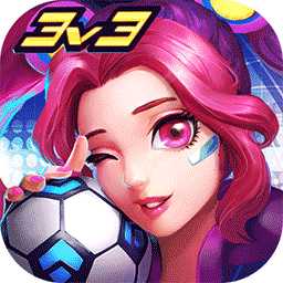 亚投app下载