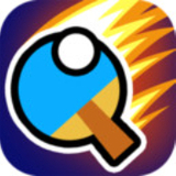 66868体育app