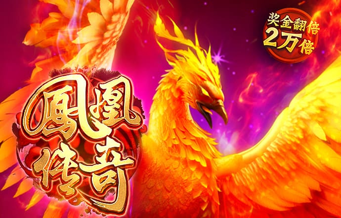 摩托竞标赛