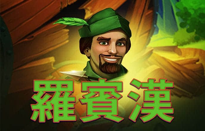环球彩票官方下载