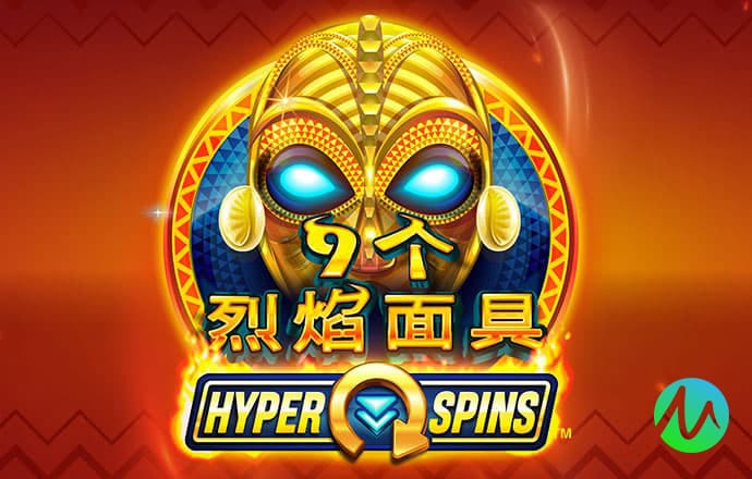 金贝体育平台